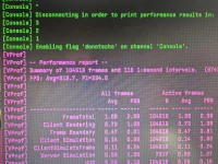 Early Leaks Reveal Ryzen 7 9850X3D Hits 900 FPS in CS2.webp