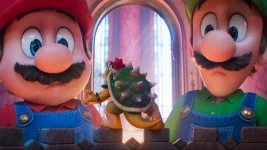 Nintendo Direct will reveal a new Super Mario Galaxy trailer.webp