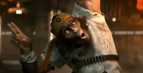 Ubisoft cancels Sands of Time Remake but saves BG&E 2.webp