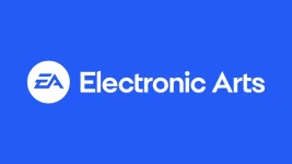 Congress fights the 55 billion dollar EA buyout from PIF.webp