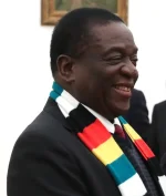 Mnangagwa sends helicopters and maize to flood hit neighbors.webp