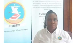 ZIMSEC doubles exam fees for June candidates as subsidy ends.webp