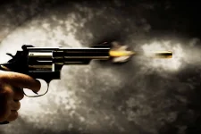 Five people dead after gunmen shoot three brothers in Pretoria.webp