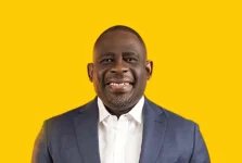 Shoyinka Shodunke will lead MTN AI and IT design in March.webp