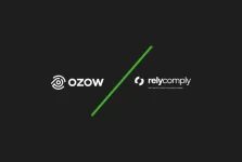 Ozow uses RelyComply AI to fix sketchy merchant onboarding.webp