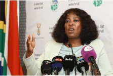 Maropene Ramokgopa will force Digital ID on South Africa soon.webp