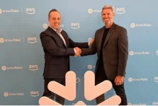 Snowflake and AWS will bleed UAE dry with new AI Data Cloud.webp