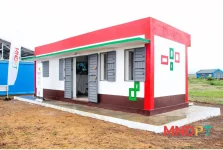 Mahefa Andriamampiadana brings solar internet to Madagascar.webp