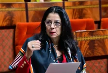 Morocco test drives E-Gov Wallet in Rabat to fix digital lag.webp