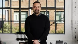 Kevin Weaver named President of Atlantic Music Group in LA.webp