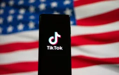 Adam Presser will run TikTok USDS to dodge Donald Trump ban.webp