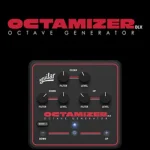 Aguilar adds TLC and Octamizer DLX to digital Plugin Suite.webp