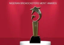 Nigerian Broadcasters Merit Awards to honor content creators.webp