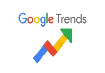 Nigerians chase side hustles as Google trends show new goals.webp