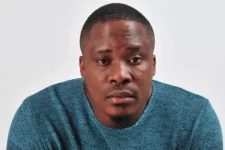 Jaywon tells young stars to quit chasing numbers and impact minds.webp