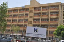 Kano power workers end strike for unpaid salary millions.webp