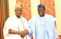 Olubadan Ladoja says Tinubu will fix Nigeria by 2031.webp