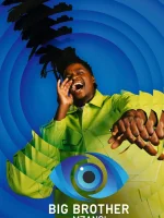 Big Sister takes over Big Brother Mzansi with a female voice.webp
