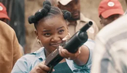 Nosipho Pehlo exits Outlaws after Nolwandle Biyela dies.webp