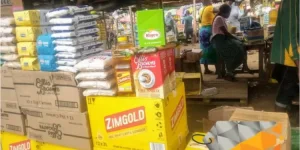 Consumer Protection Commission drags thousands to court in Zimbabwe.webp