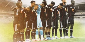 Orlando Pirates releases eight players in massive squad rebuild.webp