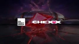 EFG will sell gambling to Dota fans through CHEXX deal.webp