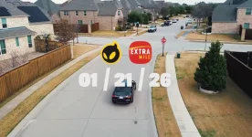 Dignitas and ExtraMile will end Fortnite roadtrip at LCS opener.webp