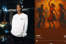 Sol Phenduka and Maphorisa debate Rea Gopane AI track Suka.webp