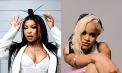 DJ Tshegu and Jay Jayy tease new amapiano song Ncono Sishade.webp