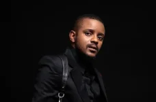 Kabza De Small and Kelvin Momo hit 10 million streams for Iphupho.webp