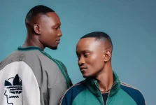 Jazzworx and Thukuthela reach 120 million streams for The Most Wanted.webp