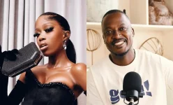 Mafitsotso apologizes to Thatohatsi for body shaming joke.webp