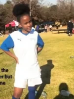 Zee Nxumalo lands Puma deal after failed football career dream.webp