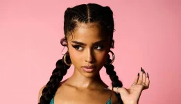 Tyla makes history as first African act with solo top 50 hits.webp