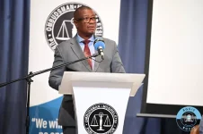 Ombudsman says Princess Marina Hospital fails human rights test.webp