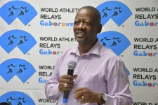 Botswana BITC trains media to stop being messy for Gaborone Relays.webp