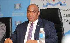 Judge Motlhala stops the state from grabbing Mzwinila cash and pads.webp