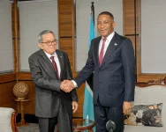 Boko thanks Alvarez Alvarez as Cuba medical alliance gets a boost.webp