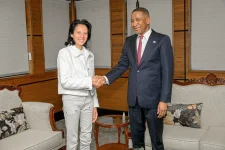 Boko and Baraban plot France and Botswana wins in Gaborone.webp