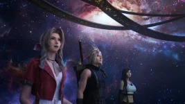 Final Fantasy VII Part 3 sticks to Unreal Engine 4 for the win.webp