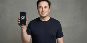 Elon Musk says med school is pointless as AI doctors take over.webp