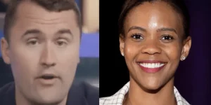 Candace Owens mocks Turning Point USA threat over Charlie Kirk.webp