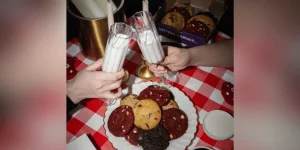 Insomnia Cookies launches Valentine's date night in big cities.webp