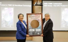Nvidia and AMD beat Intel by locking in early TSMC loyalty.webp