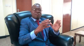Amon Murwira pitches Zimbabwe to Davos investors for trade.webp