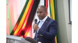 Harare-Chitungwiza road rebuild begins after fatal crashes.webp