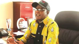 Ziyambi Ziyambi drafts law to extend Mnangagwa rule to 2030.webp