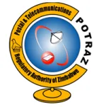 POTRAZ has no standalone Cyber Crimes Act.webp