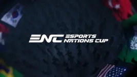 Mobile Legends leads Esports Nations Cup in Riyadh.webp
