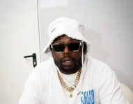 DJ Maphorisa shares R8m NMG Music payout and vows to pay taxes.webp